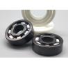 Buy cheap Single Row 15 Mm 6302 Chemical Bearings from wholesalers