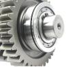 Buy cheap AZ2210030220 SINOTRUK HOWO Z F WEICHAI Truck Parts Durable Auxiliary Shaft Gearbox Conutershaft from wholesalers