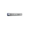 Buy cheap Solid Carbide Flat Bottom Drills GD03-0400S With Strong Wear Resistance from wholesalers