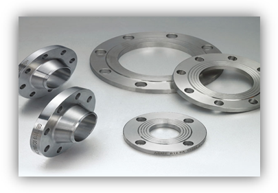 Steel Flanges, DIN 2502 , 2527 Round / Square Butt Weld Pipe Flange,DIN 2502, 2503, 2527, 2565,2573,2627,