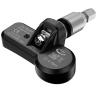 Buy cheap 433MHz Universal TPMS Sensors from wholesalers