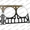 Buy cheap Cylinder head gasket D1146 Metal For Deutz Engine Spare Parts from wholesalers