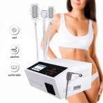 Lipo Crio Cryolipolysis Slimming Machine For Cellulite