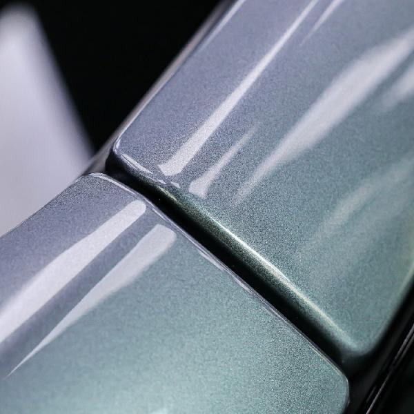 Buy cheap Self Healing Car Anti Scratch Film 9.5mil Hight Gloss TPU Paint Protection Film from wholesalers