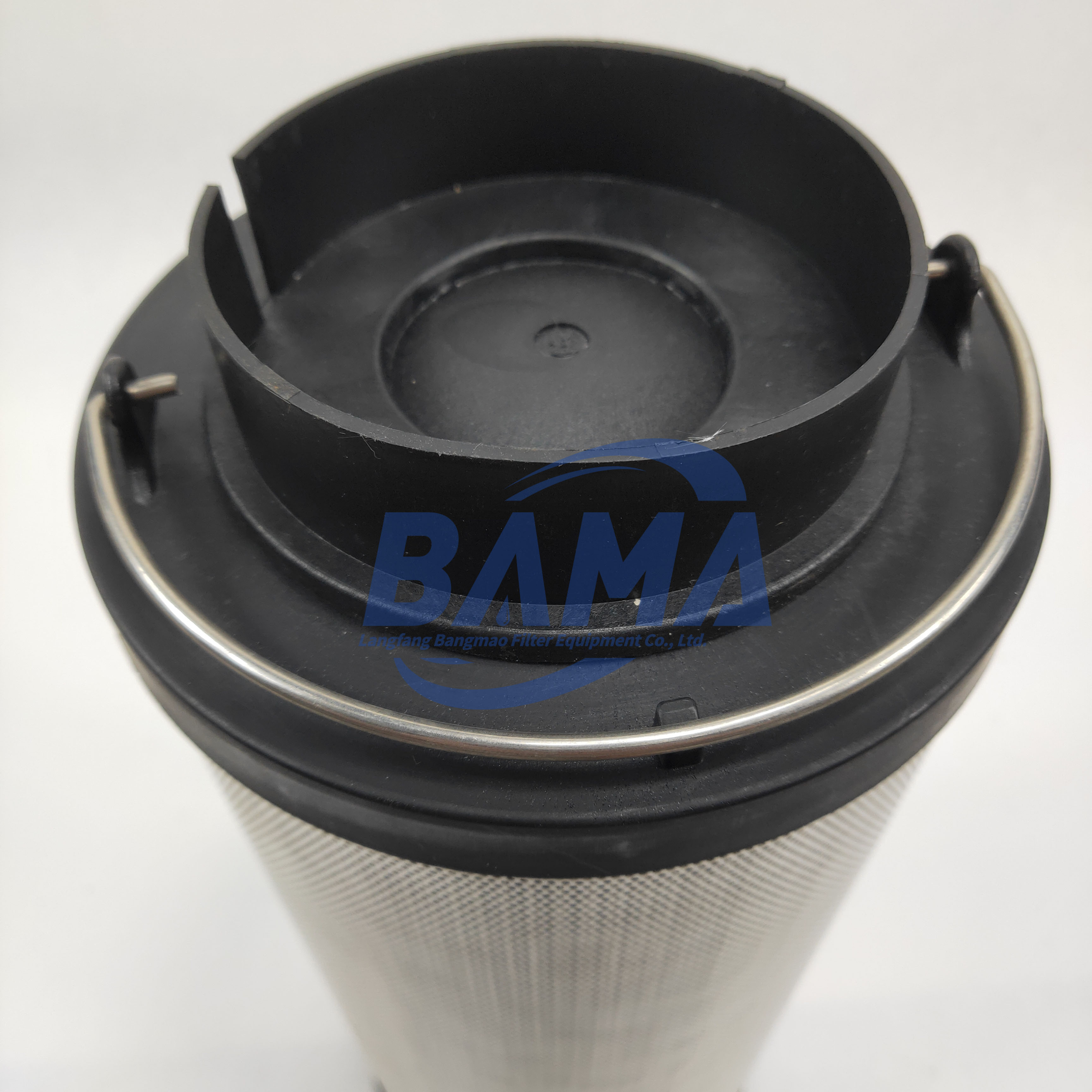 Industrial Hydraulic Oil Filter Element 0950R010BN4HC/0950R010BNHC/1263041 by BANGMAO