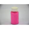 Buy cheap Detergent Raw Materials Pink Speckles Sodium Sulphate Base Colorful Speckles from wholesalers