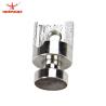 Buy cheap Auto Cutter Parts Swivel Robbin Slider GTXL Cutter Parts Connector Arm Assembly 85963000 from wholesalers