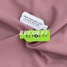 Buy cheap Strong Elastane Activewear Knit Fabric 225GSM Eco Friendly Baseball Wear from wholesalers