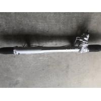 Buy cheap 7d1422055b NEWAIR VW Steering Rack Hydraulic For Amarok 2ha Without Servotronic product