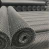 Buy cheap Heavy Duty Polyethylene Mesh Netting Weather Resistant Durable 50gsm-500gsm from wholesalers