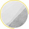 Buy cheap B Grade Diaper wholesale cheap price for baby diaper from wholesalers