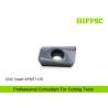 Buy cheap Rhombus Turning Tool Inserts / Cemented Carbide Milling Inserts from wholesalers