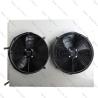 Buy cheap Industrial Air Cooler Condenser For Heavy Duty Cooling In Extreme Conditions from wholesalers