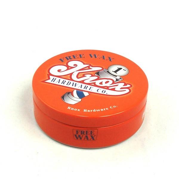 Buy cheap Wholesale Small Round Decorative Candle Tins from wholesalers