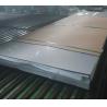 Buy cheap SUS 2B Surface 304 Stainless Steel Plate Sheets Antiskid 1.5mm Embossed from wholesalers