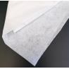 Buy cheap 30g Nylon COPA hot melt adhesive web For Automotive Interior Leather Home Textile from wholesalers