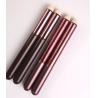 Buy cheap Lip Blend Single Makeup Brush , Multi Purpose Detail Concealer Brush from wholesalers