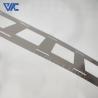 Buy cheap High Quality Pure Nickel Alloy Foil / Strip For 18650 Cylinder Battery Welding from wholesalers