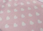 Bulk Baby Clothes 215gsm 100 Cotton Flannel Fabric