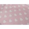 Buy cheap Bulk Baby Clothes 215gsm 100 Cotton Flannel Fabric from wholesalers