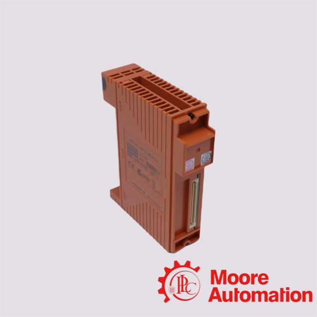Buy cheap SAI143-S33/PRP S2 YOKOGAWA Analog Input Module from wholesalers