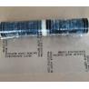 Buy cheap Temporary 36 Inch 0.1mm Auto Carpet Protection Film For Resists Rips Tears from wholesalers