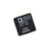 Buy cheap AD9883AKSTZ-110 from wholesalers