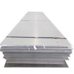 DELLOK 304 Stainless Steel ASTM DIN 20m Hot Rolled Steel Plate