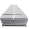 Buy cheap DELLOK 304 Stainless Steel ASTM DIN 20m Hot Rolled Steel Plate from wholesalers