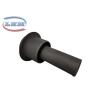 Buy cheap Auto Control Arm Bushing 54467 EN11A Nissan Qashqai J10E Compatible from wholesalers
