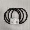 Buy cheap Hyunsang Parts 207-70-33181 2077033181 O Ring For Excavator PC300-7 PC350-8 PC450-8 from wholesalers