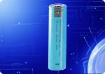 Buy cheap 3.6V 3.2Ah Solid State Battery 10000 Cycles Cylindrical Cell Battery 5C Discharge from wholesalers