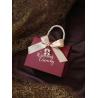 Buy cheap Sweet Boxes Packaging Food Storage Paper Boxes For Candy Eco Friendly Craft Manufacturer from wholesalers