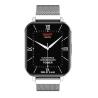 Buy cheap DTX IPS Sport Smart Bracelet Big Screen IPS 1.78 Inch IP68 ECG from wholesalers