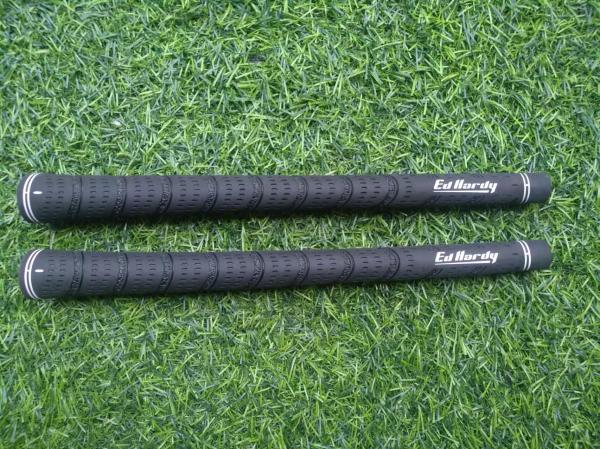 golf grip , golf grips , golf rubber grip , round grip , club iron grip , golf