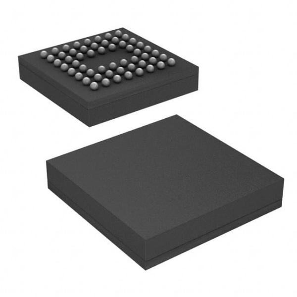 Buy cheap CY7C68053-56BAXIT from wholesalers