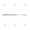 Buy cheap MPM Board clamp Momentum 4550.1MM 1013269 1007733 Smt Machines MPM Parts MPM Printer Part from wholesalers