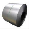 Buy cheap G550 0.43x1200 Galvalume Steel Coil Aluzinc Steel Coil Chromated from wholesalers