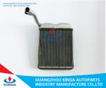 Air Condition Steam Heating Radiator Honda Chevrolet After Market Heater