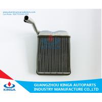 Buy cheap Air Condition Steam Heating Radiator Honda Chevrolet After Market Heater product