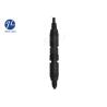 Buy cheap 6 Pin To 4 Pin Backup Camera Cable , Safety Vision Mini Din Extension Cable Adapter from wholesalers