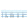 Buy cheap Diposable Ecg Electrode For Children , Ecg Electrode For Neonates from wholesalers