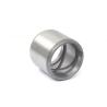 Buy cheap Front Cover Hydraulic Breaker Inner Outer Bush For NTK530 SB30 from wholesalers
