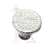 Buy cheap 8011 Aluminum Hookah Foil 12*12cm 15 Micron Disposable Roll for Shisha Accessories from wholesalers