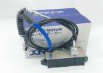 21EN 32260 Accel Actuator Hyundai Excavator R110 7 R140 7 R210 7 Parts