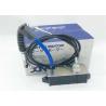 Buy cheap 21EN 32260 Accel Actuator Hyundai Excavator R110 7 R140 7 R210 7 Parts from wholesalers