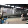 Buy cheap Air Cooling Vacuum Freeze Drying Machine Lyophilization from wholesalers