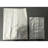 Buy cheap Pesticide Pigment Printable PVA Film Water Treatment Agent Packaging Pouches from wholesalers
