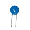 Buy cheap High Surge 20D431KJ Mov Metal Oxide Varistor 20mm 430(387~473) 275VAC from wholesalers