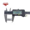 Buy cheap OEM Car DC Electric Motor Thermal Protection 7AM 6AP 5AP from wholesalers